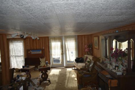 209 Hillcrest Drive Madison TN 37115