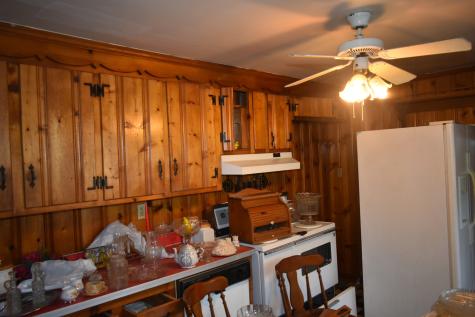 209 Hillcrest Drive Madison TN 37115