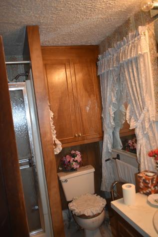 209 Hillcrest Drive Madison TN 37115