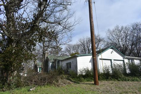 209 Hillcrest Drive Madison TN 37115