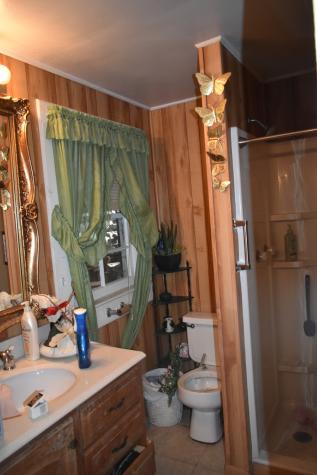 209 Hillcrest Drive Madison TN 37115