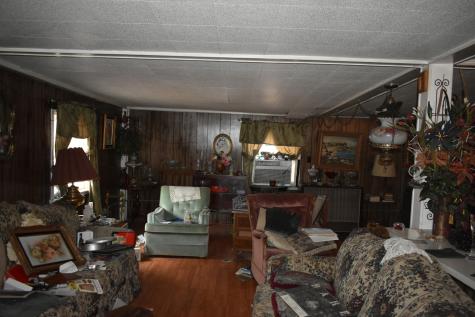 209 Hillcrest Drive Madison TN 37115