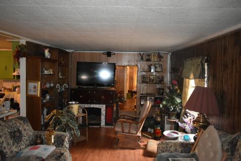 209 Hillcrest Drive Madison TN 37115