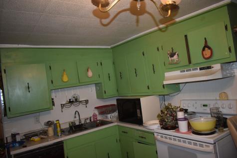 209 Hillcrest Drive Madison TN 37115