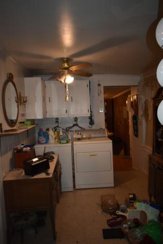 209 Hillcrest Drive Madison TN 37115