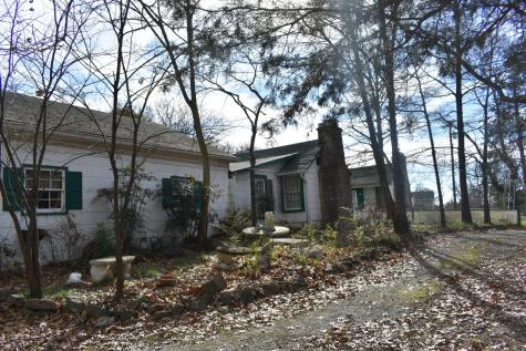 209 Hillcrest Drive Madison TN 37115