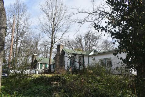 209 Hillcrest Drive Madison TN 37115