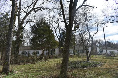 209 Hillcrest Drive Madison TN 37115
