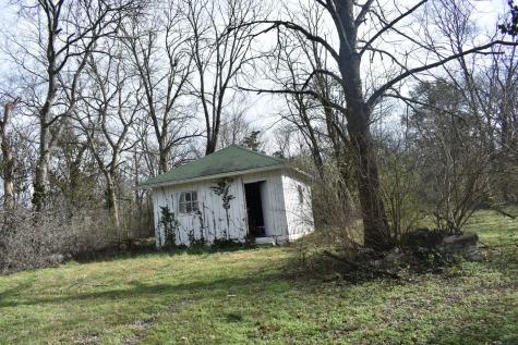 209 Hillcrest Drive Madison TN 37115