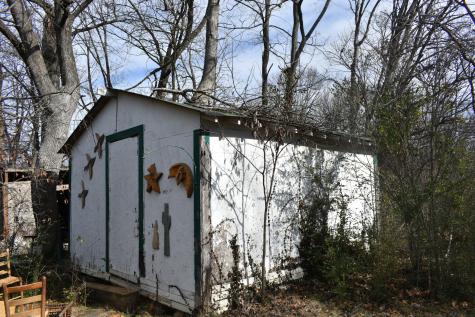 209 Hillcrest Drive Madison TN 37115