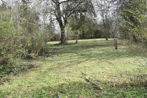 209 Hillcrest Drive Madison TN 37115