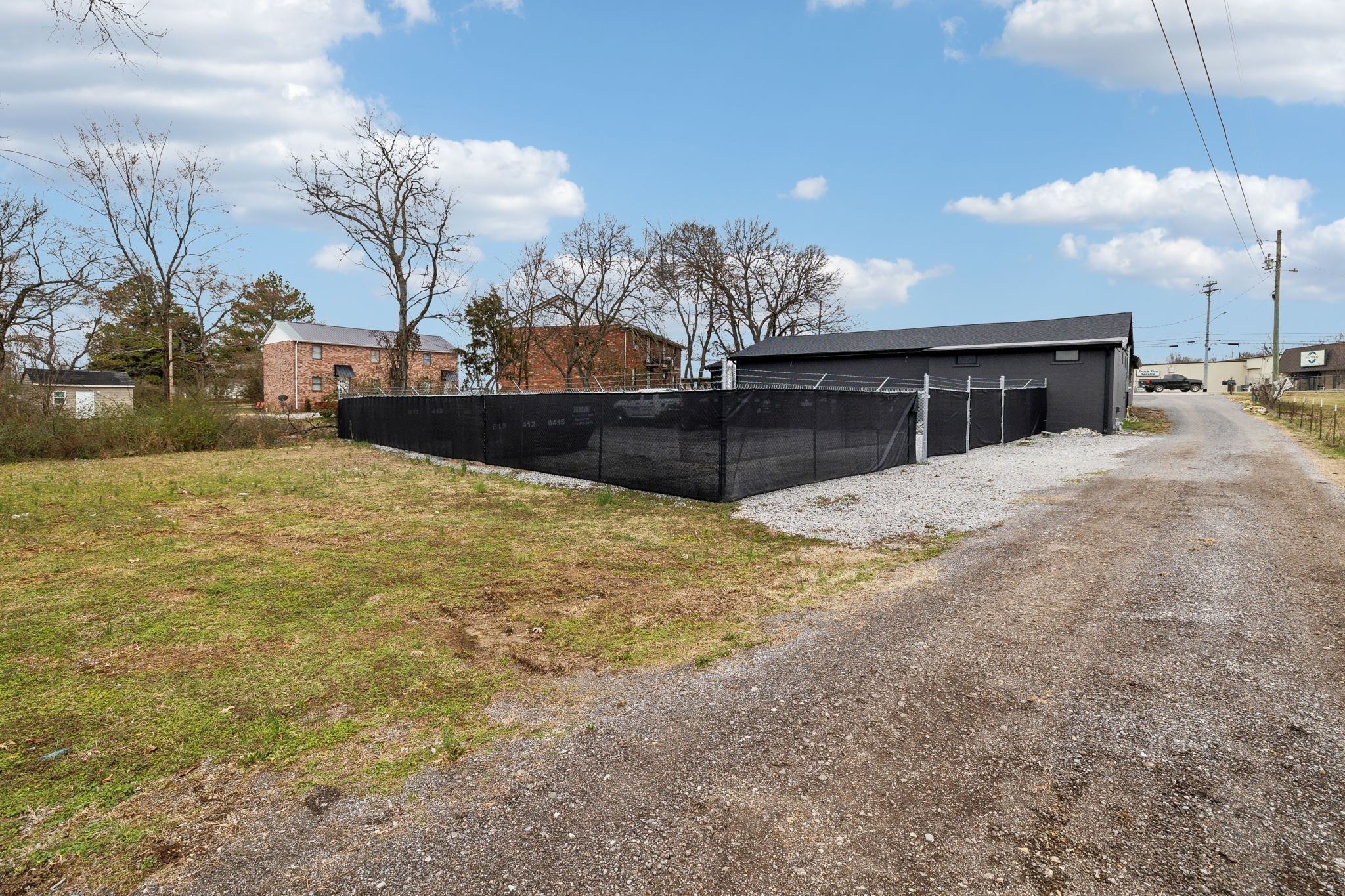 902 Carthage Highway Lebanon TN 37087