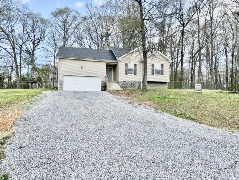 525 Leeza Loop Dickson TN 37055