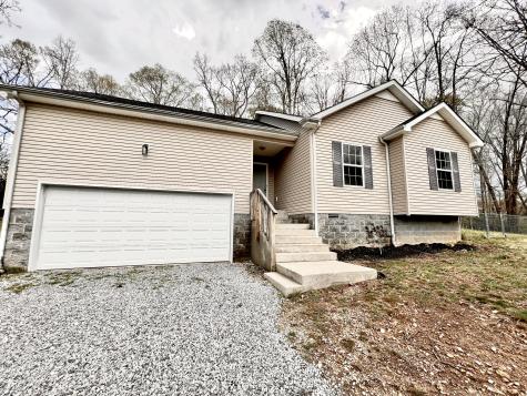 525 Leeza Loop Dickson TN 37055