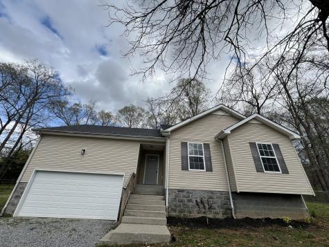 525 Leeza Loop Dickson TN 37055