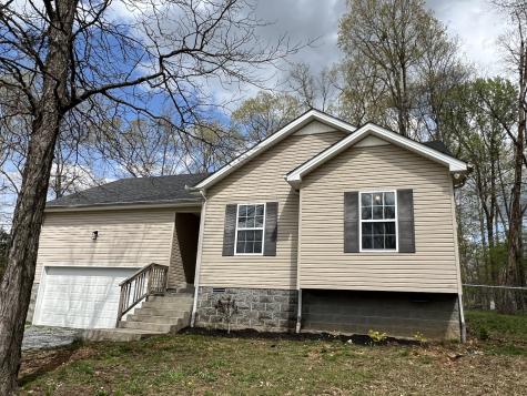 525 Leeza Loop Dickson TN 37055