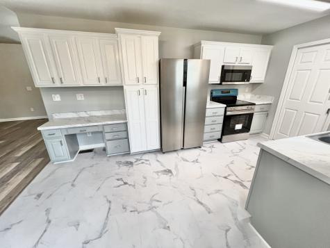 525 Leeza Loop Dickson TN 37055