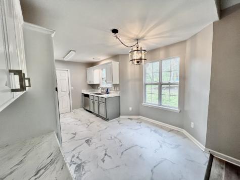 525 Leeza Loop Dickson TN 37055