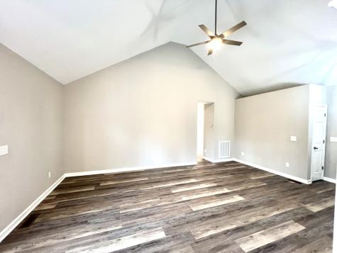 525 Leeza Loop Dickson TN 37055