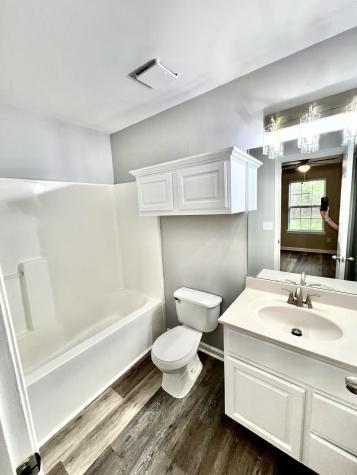 525 Leeza Loop Dickson TN 37055