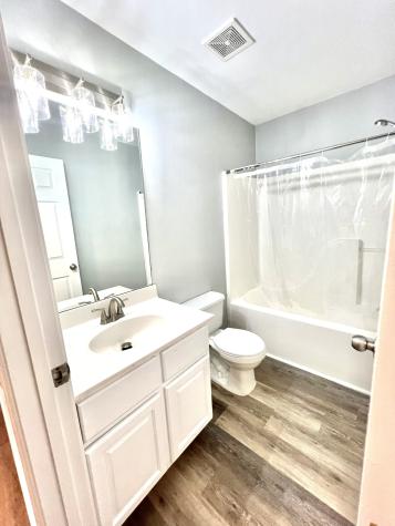 525 Leeza Loop Dickson TN 37055
