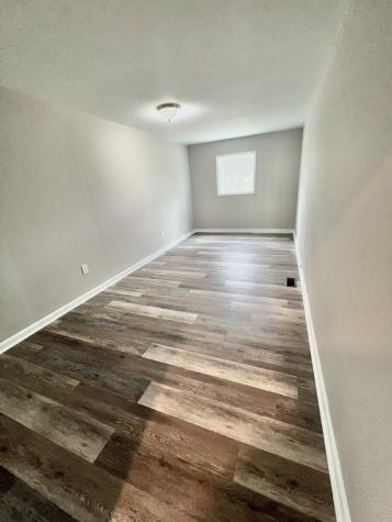 525 Leeza Loop Dickson TN 37055