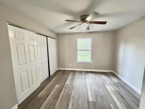 525 Leeza Loop Dickson TN 37055