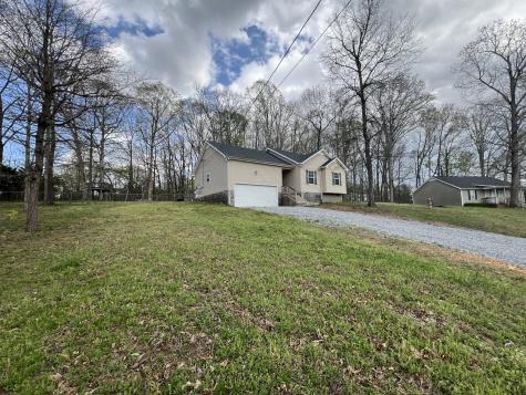 525 Leeza Loop Dickson TN 37055