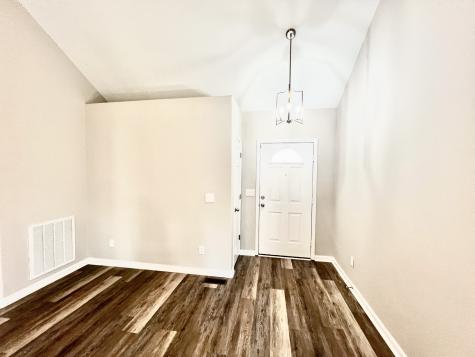 525 Leeza Loop Dickson TN 37055