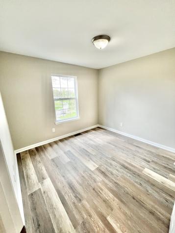 525 Leeza Loop Dickson TN 37055
