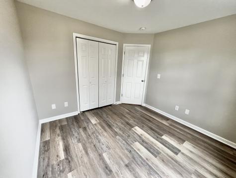 525 Leeza Loop Dickson TN 37055
