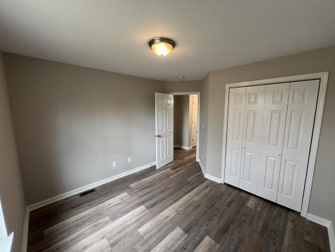 525 Leeza Loop Dickson TN 37055