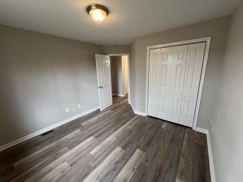525 Leeza Loop Dickson TN 37055