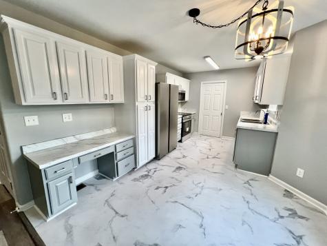 525 Leeza Loop Dickson TN 37055