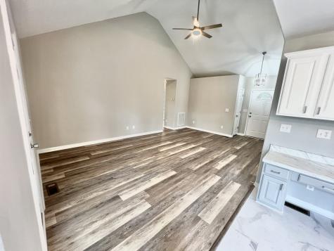 525 Leeza Loop Dickson TN 37055