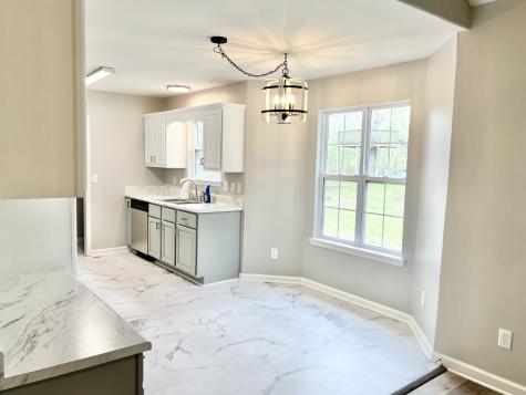 525 Leeza Loop Dickson TN 37055