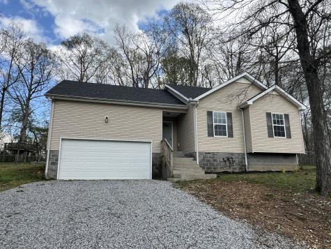 525 Leeza Loop Dickson TN 37055