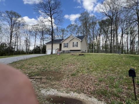 525 Leeza Loop Dickson TN 37055
