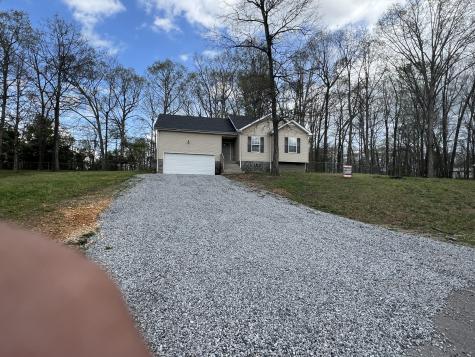 525 Leeza Loop Dickson TN 37055