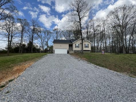 525 Leeza Loop Dickson TN 37055