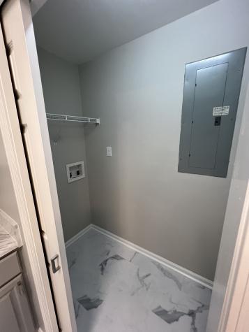 525 Leeza Loop Dickson TN 37055
