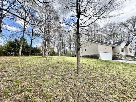 525 Leeza Loop Dickson TN 37055