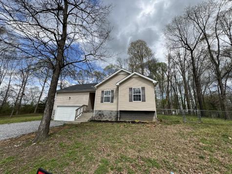 525 Leeza Loop Dickson TN 37055