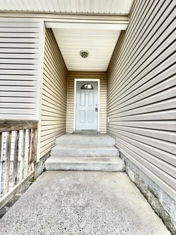 525 Leeza Loop Dickson TN 37055