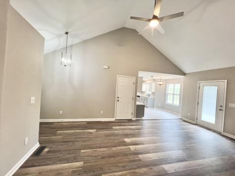 525 Leeza Loop Dickson TN 37055