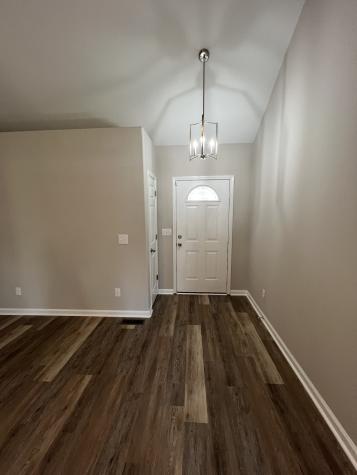 525 Leeza Loop Dickson TN 37055