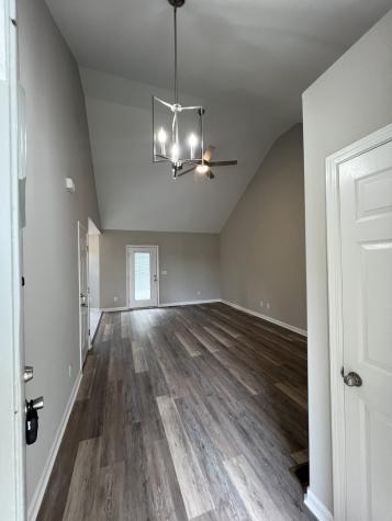 525 Leeza Loop Dickson TN 37055