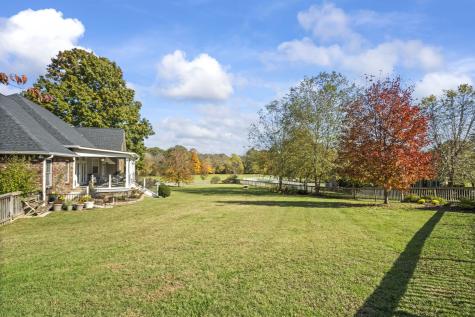 2003 Tammy Drive Springfield TN 37172