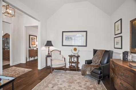 2003 Tammy Drive Springfield TN 37172
