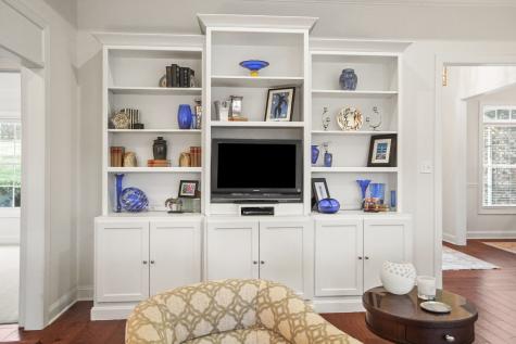 2003 Tammy Drive Springfield TN 37172